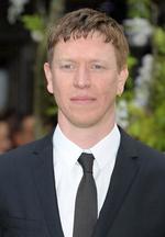 Aktor Sam Spruell