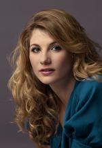 Aktor Jodie Whittaker