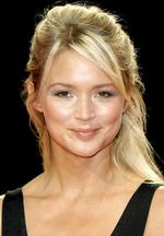 Aktor Virginie Efira