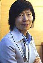 Aktor Ye Soo-jung