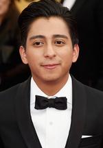 Aktor Tony Revolori