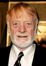 Aktor Red West