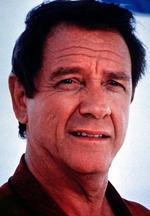 Aktor Richard Crenna