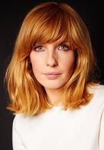 Aktor Kelly Reilly