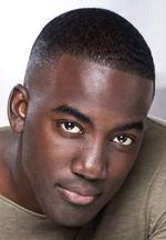 Aktor Shamier Anderson