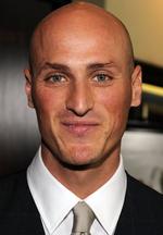 Aktor Dylan Kenin