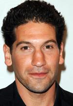 Aktor Jon Bernthal