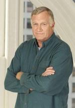 Aktor Ken Howard