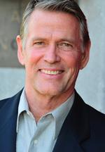 Aktor Patrick Andersen
