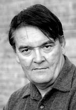 Aktor Bogdan Koca