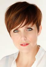 Aktor Alison Brooks