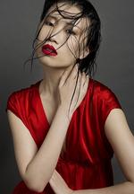 Aktor Xiao Sun