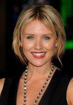 Aktor Nicky Whelan