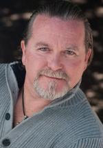 Aktor Vic Browder