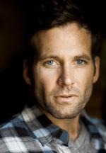 Aktor Eion Bailey