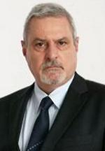 Aktor Serban Celea