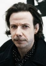 Aktor Noah Taylor