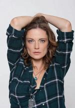 Aktor Teodora Duhovnikova