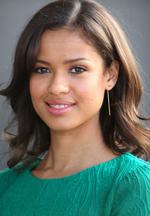 Aktor Gugu Mbatha-Raw