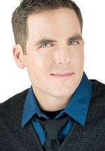 Aktor Ryan Jason Cook