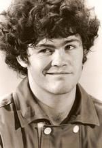 Aktor Micky Dolenz