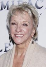 Aktor Elizabeth Franz