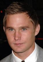Aktor Brian Geraghty