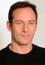 Aktor Jason Isaacs