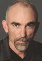 Aktor Jackie Earle Haley