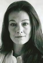 Aktor Monika Kvasničková