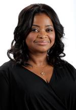 Aktor Octavia Spencer