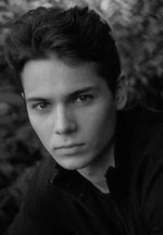 Aktor Ioan Lov
