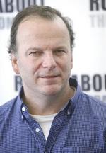 Aktor Robert Clohessy