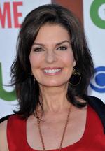 Aktor Sela Ward