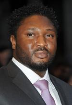Aktor Nonso Anozie