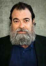 Aktor Tiriel Mora
