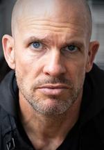 Aktor Ryan Oliva