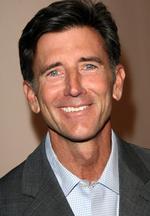 Aktor Matt McCoy