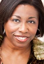 Aktor Michaele Chappell