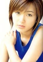 Aktor Noriko Sakai