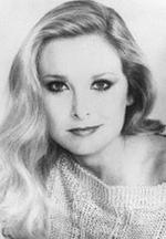 Aktor Marilyn Burns