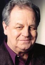 Aktor Paul Dooley