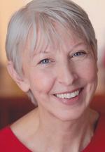 Aktor Mary Boyer
