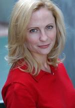 Aktor Denise Gossett