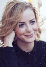 Aktor Marta Maťová