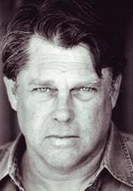 Aktor Graham Beckel