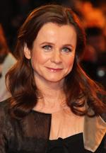 Aktor Emily Watson
