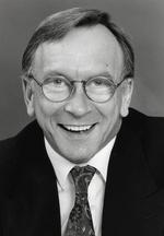 Aktor Sam Kelly