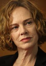 Aktor Judy Davis