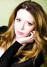 Aktor Natasha Lyonne